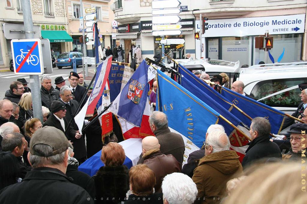 2016 01 18 CAGNES SUR MER OBSEQUES DE GABRIEL ANGLADE (34).JPG